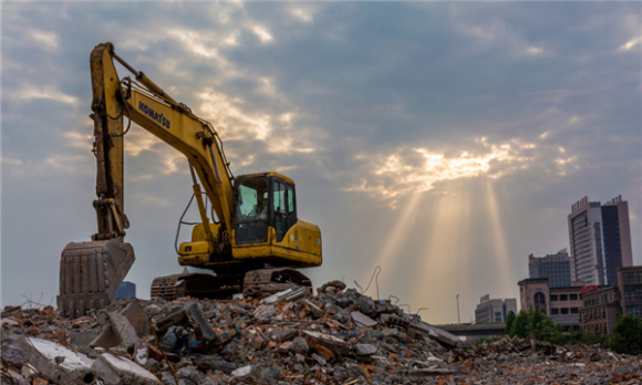 离婚后房屋拆迁补偿有份吗