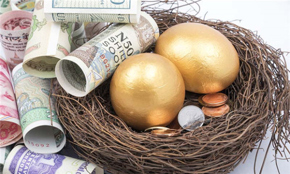 基金管理公司职责