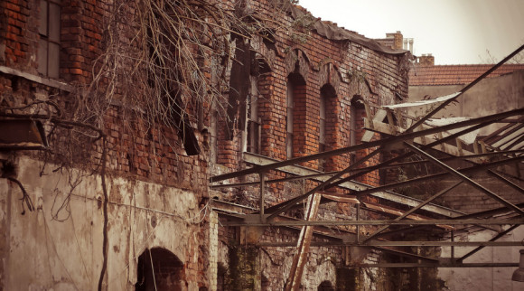 预拆迁房屋评估注意事项