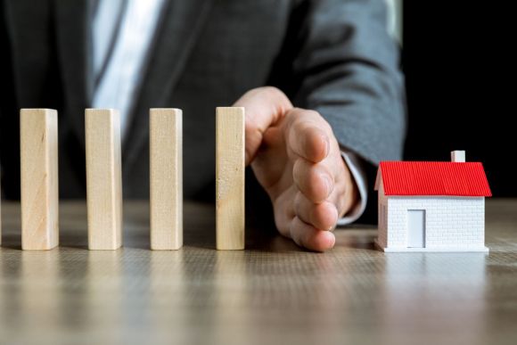 房屋加名字情形