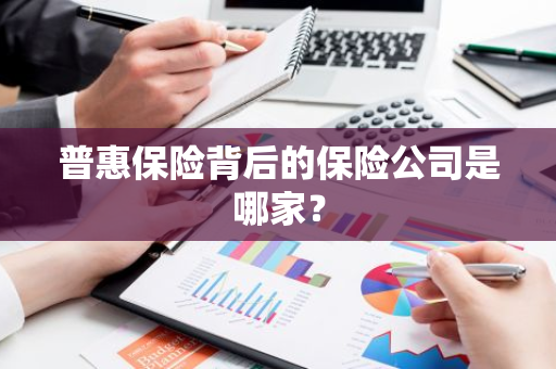 普惠保险背后的保险公司是哪家？
