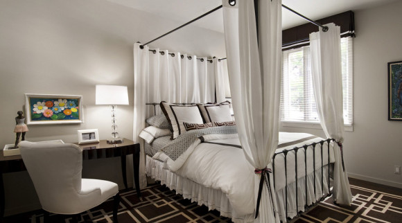 2022上海房产税如何征收