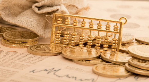 转出多交增值税是什么意思