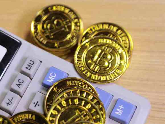 私吞遗产的后果有哪些