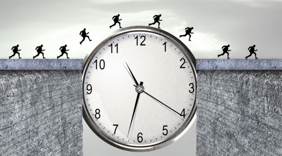 2022年新房契税什么时候交