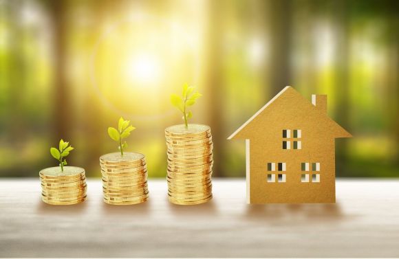 征收房产税对房价的长期影响