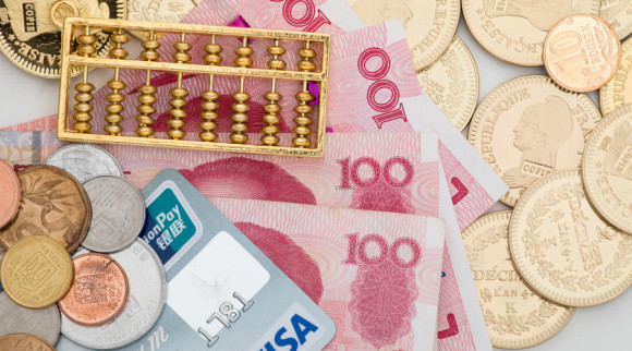 农村房屋拆迁补偿标准是怎样的