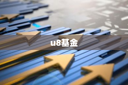 u8基金