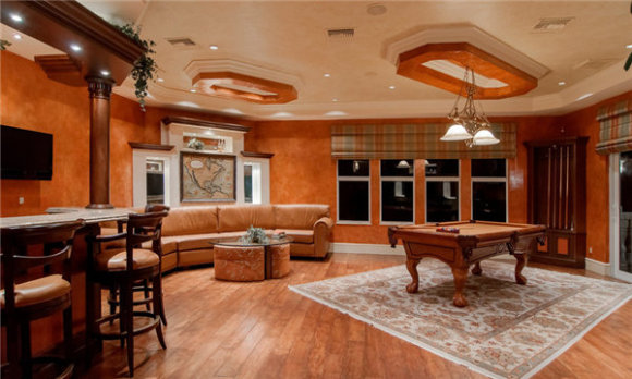 房产税应该如何征收