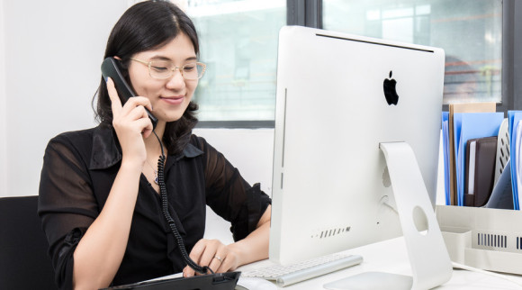 基金管理人是什么意思