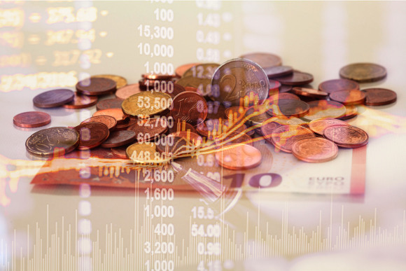 干股分红怎么分配