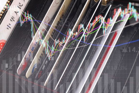 注册股票投资公司条件