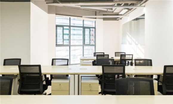 债券存续期是什么意思