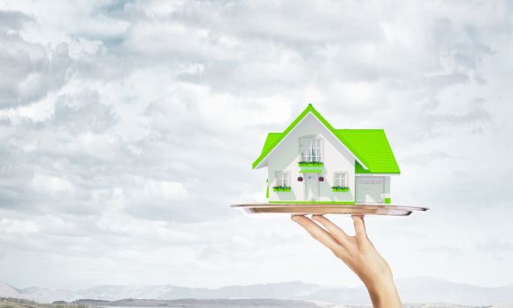 契税缴纳比例是多少钱