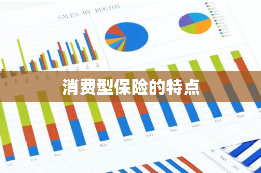 消费型保险的特点