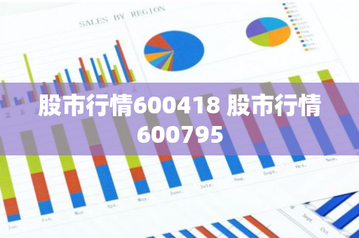 股市行情600418 股市行情600795