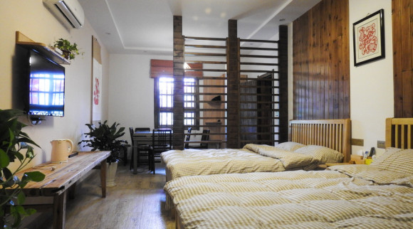 2022租房房产税如何计算