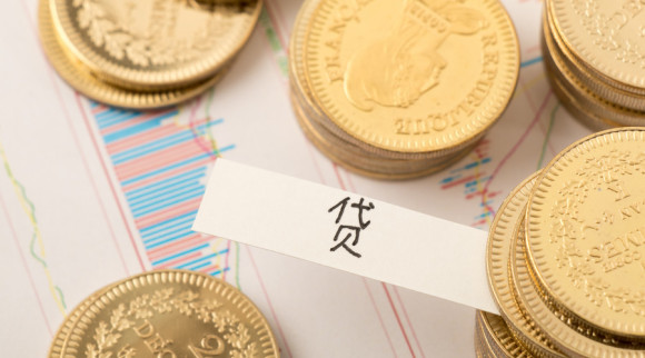 股票投资技巧和风险有哪些