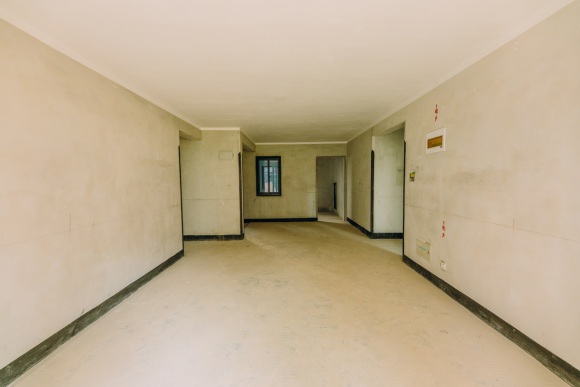 成都房产契税如何计算，房屋契税去哪里交