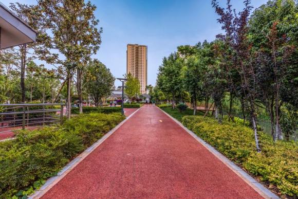 买卖合同有效动迁款怎么分