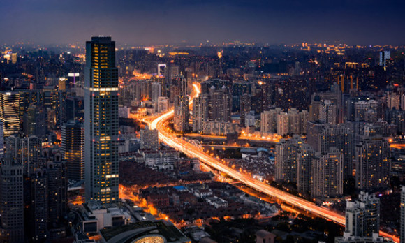 2019年国有土地征收与补偿条例实施细则