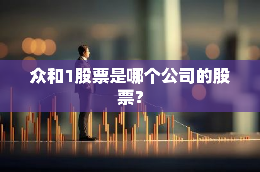众和1股票是哪个公司的股票？