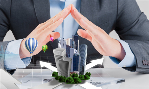 房屋拆迁补偿怎么计算