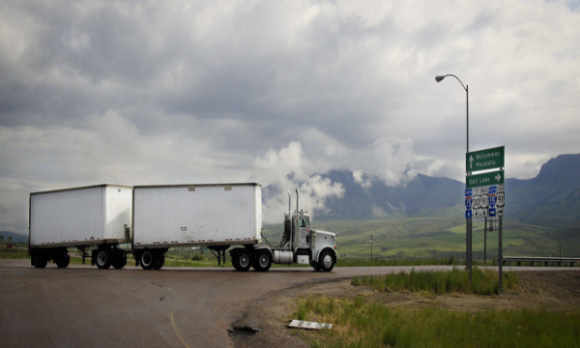 房产公证在什么部门律师可以吗