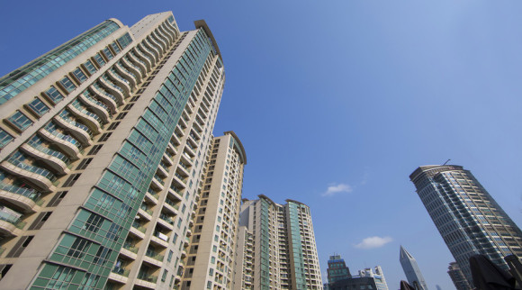 个人房产转让税费有哪些