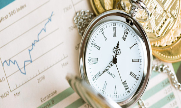 土胚房有拆迁补偿的资格吗