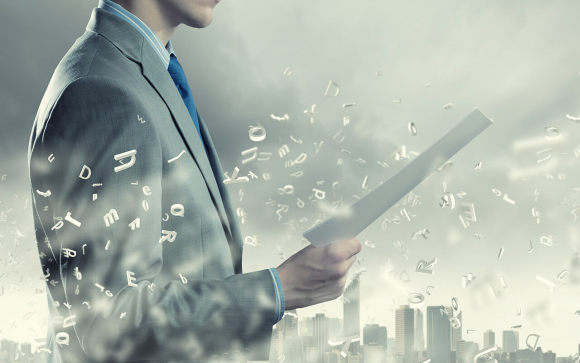 印花税申报只有技术合同怎么报