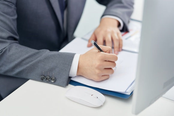 可交换公司债券是什么意思