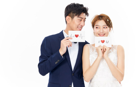 离婚后买房再复婚算夫妻共同财产吗