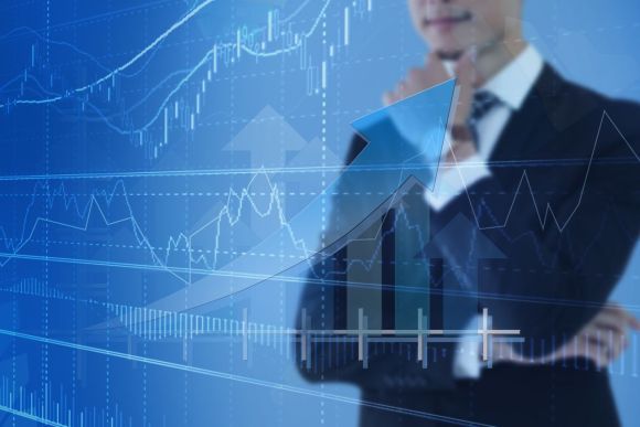 股份变更印花税怎么算