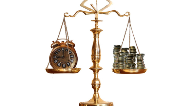 应税消费品销售额包括增值税吗