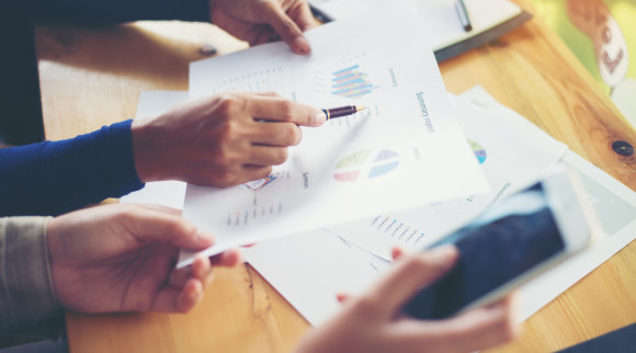 增值税发票怎么开?如何申请专用发票