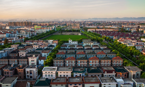 单位租赁房屋拆迁补偿方式