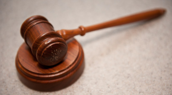 法院评估房产需要多久时间