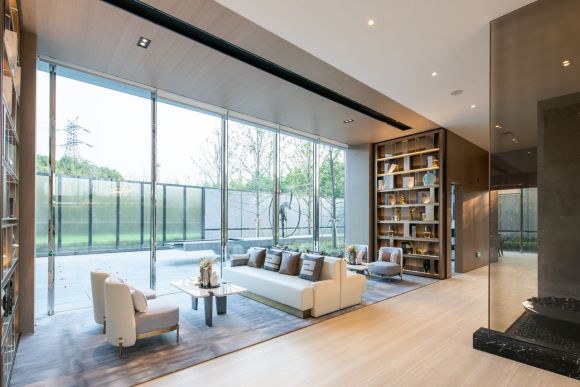 房屋拆迁补偿流程