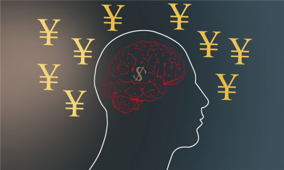 证券股如何投资公司