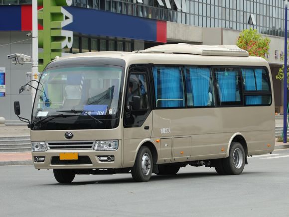 公司车辆过户给公司如何缴税