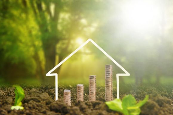 房子查封了怎么办?