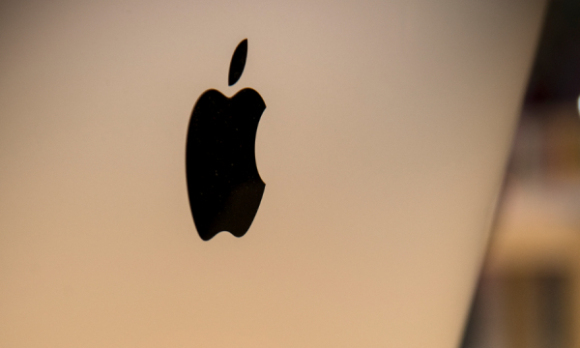 房产税优惠减免政策有哪些