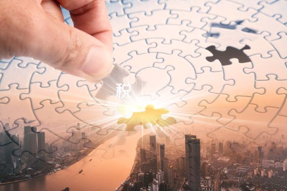 借款印花税怎么申报