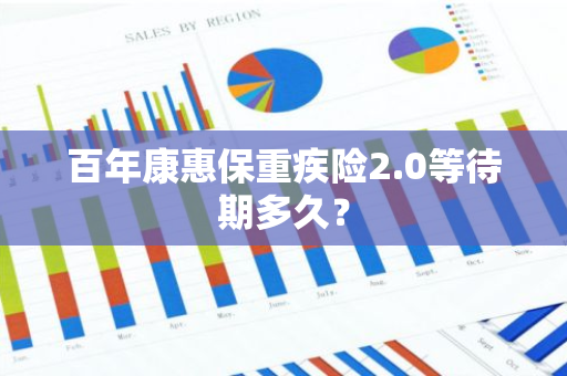 百年康惠保重疾险2.0等待期多久？