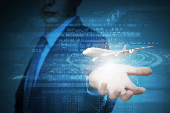 公司的干股是什么意思