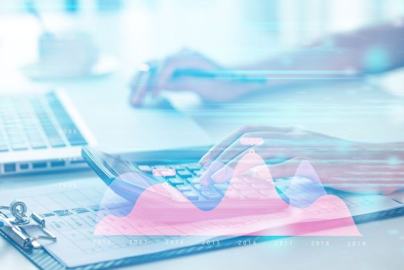 购车税费怎样计算