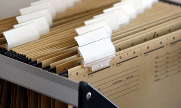 如何成立私募基金