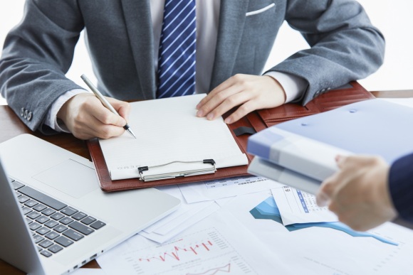 草签后最晚多久网签