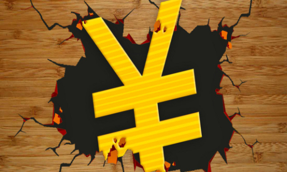 增值税偷逃量刑标准是怎样的